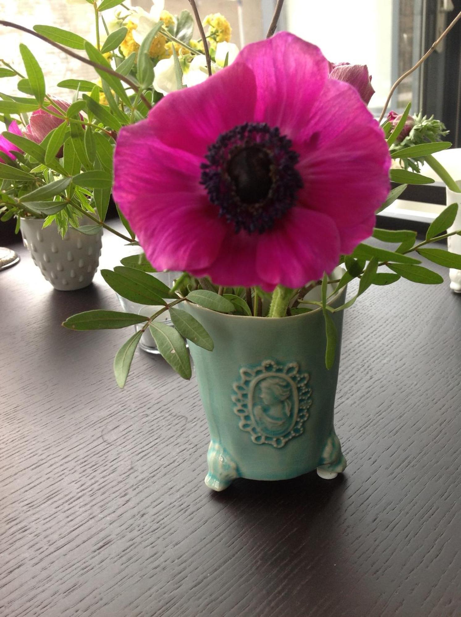 B&B Winterresidentie Tilburg Esterno foto